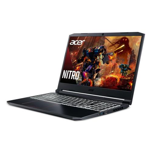 Acer Nitro 5 2020 | i5 11400H | RTX 3060 | 144Hz 